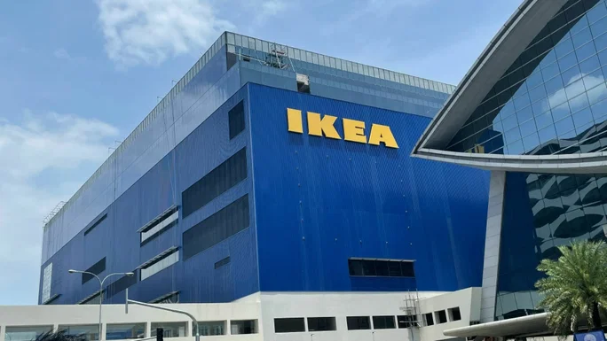 Ikea