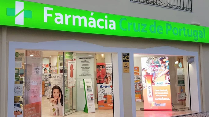 farmacia