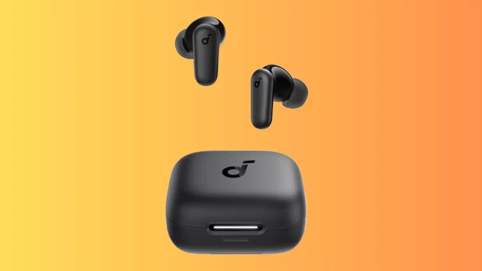 Auriculares