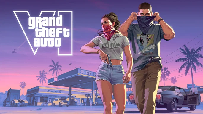 GTA 6