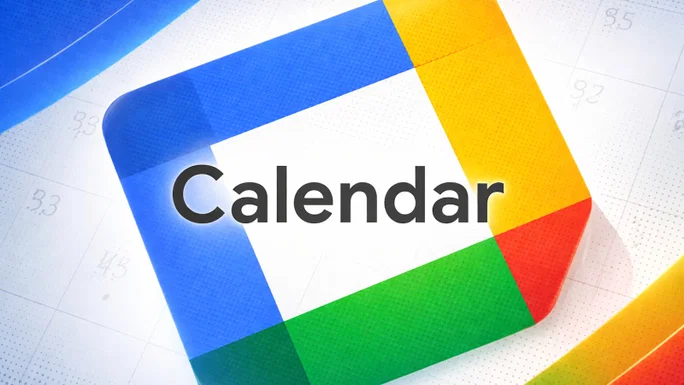 calendario de google