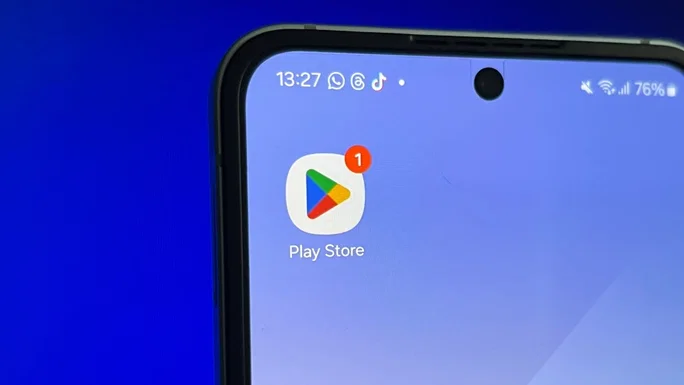 Google pone una aplicación en tu Android para detectar problemas del celular por ti
