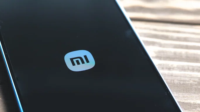 Xiaomi