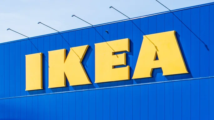 ikea