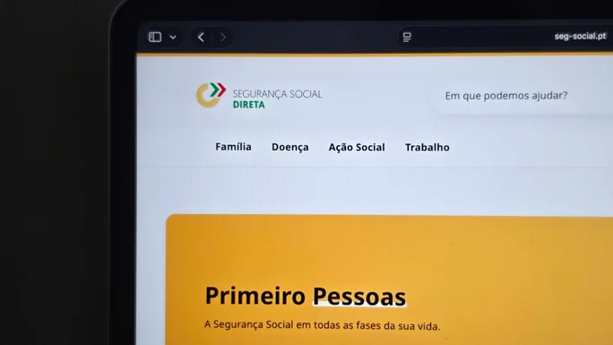 La Seguridad Social facilita el acceso a servicios en tu celular con esta nueva función