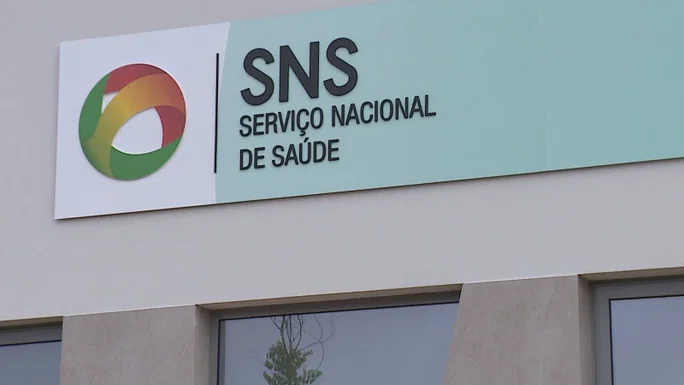 logotipo de redes sociales