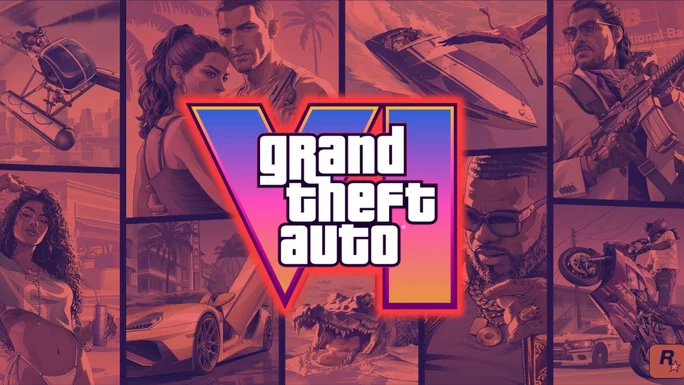 Los estafadores aprovechan GTA 6 para difundir malware en las PC