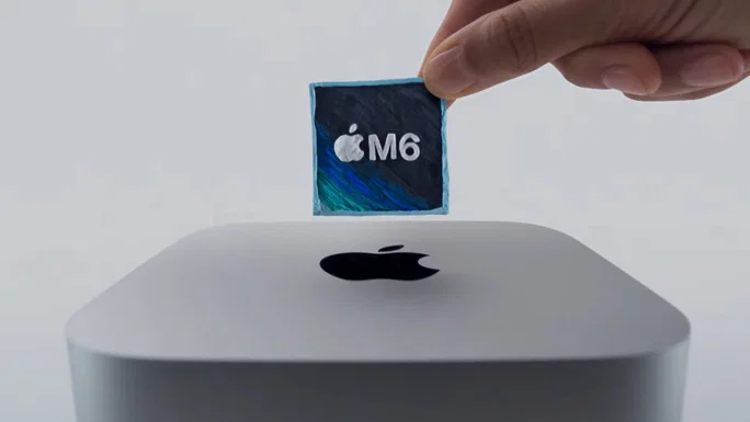 Los nuevos Mac mini y Mac Studio llegan a Portugal más potentes (y mucho más caros)