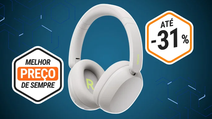 Redmi Auriculares Neo al mejor precio en Amazon