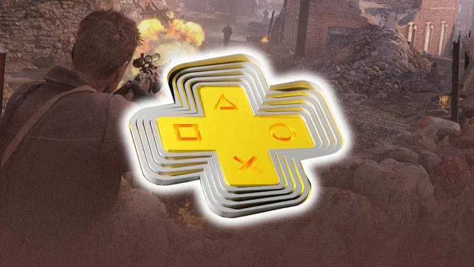 Los suscriptores de PS Plus reciben estos 4 juegos gratis en septiembre