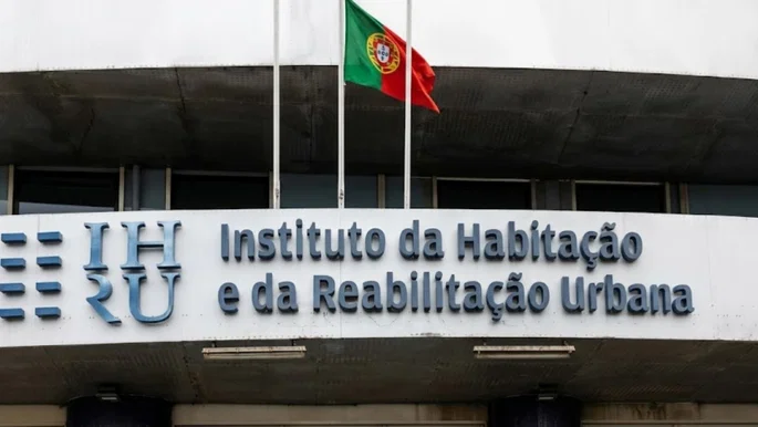 apoyo a los ingresos