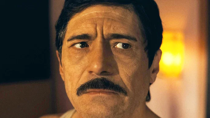 netflix el chapo