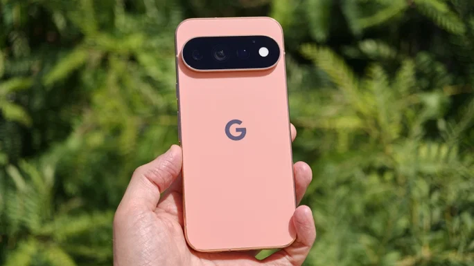 Google