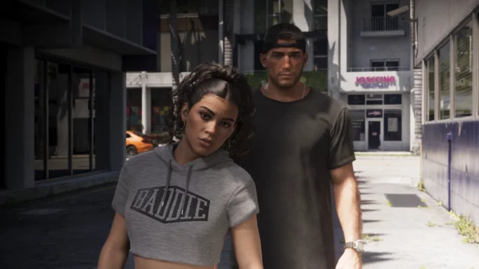 Rockstar confirma detalle de GTA 6 que todos los jugadores querían saber