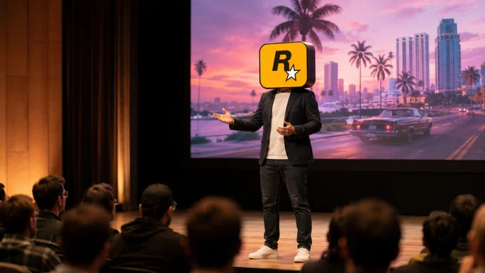 RockstartalkGTA6