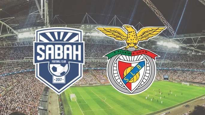 Benfica