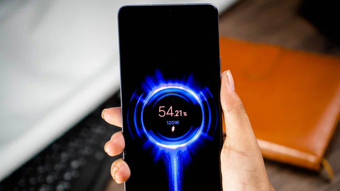 Xiaomi