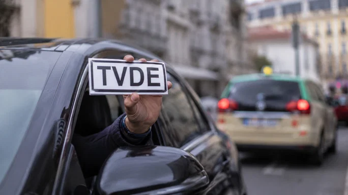 tvdecomtaxis