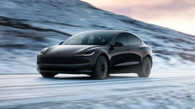 teslachamadachina3