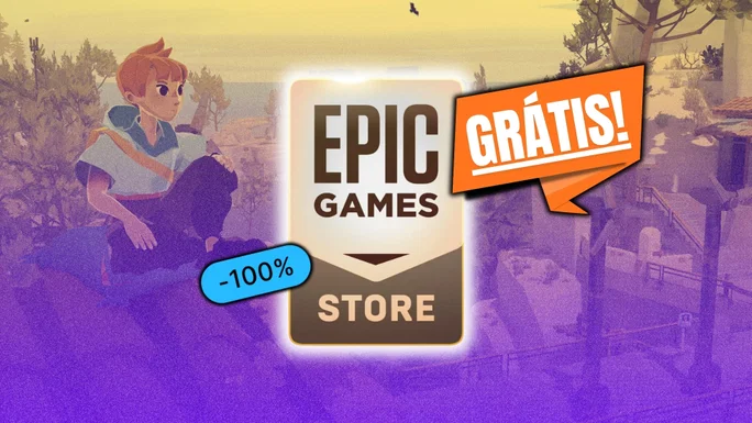 Tienes hasta el jueves para canjear este juego gratuito en Android e iOS