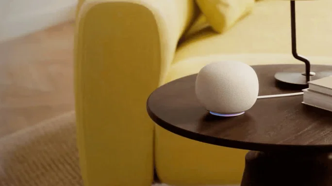 googlehomeact