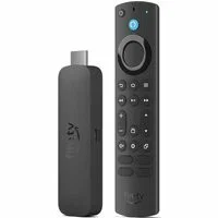 Reproductor Multimedia Streaming Amazon Fire TV Stick 4K Max 2ª Generación WiFi 6