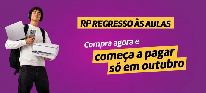 Radio Popular