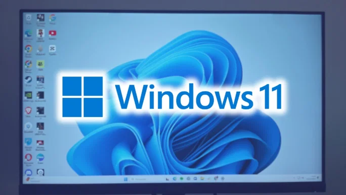 Windows tendrá funciones que le darán a tu Android más control sobre tu PC