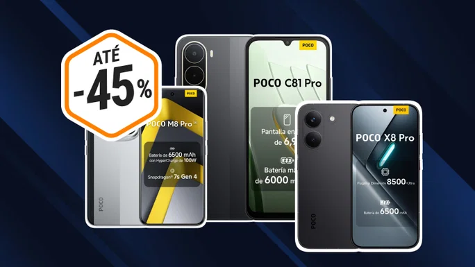 3 modelos hasta 350€ en Amazon