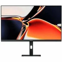 Monitor Xiaomi A27Ui 27