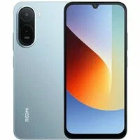 Xiaomi Redmi A7 Pro 4G 4GB 64GB 6.9