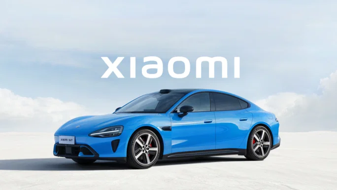 xiaomicarroeuropacar