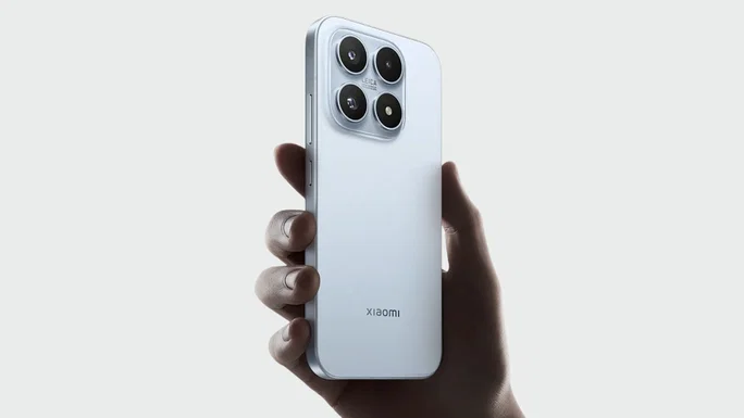 Xiaomi traerá una de las funciones más innovadoras de Samsung a HyperOS 4