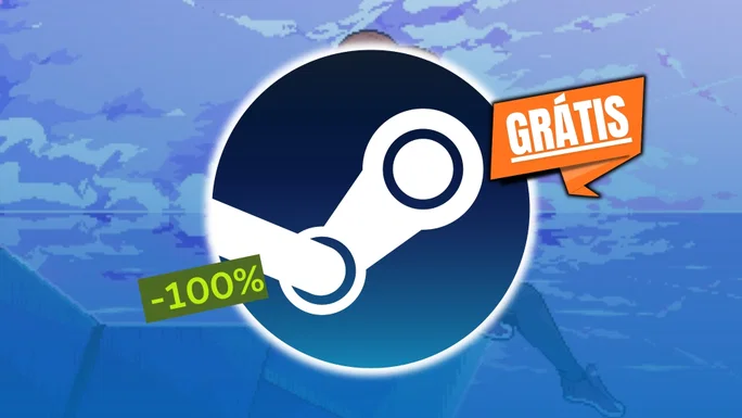 ¡Disfrutar! El juego de 14,79€ es gratis en Steam por poco tiempo