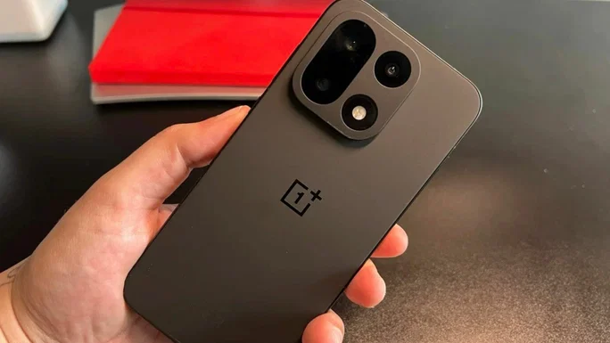 oneplus