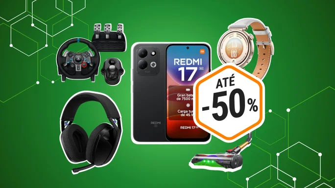 Fiesta de ofertas Prime