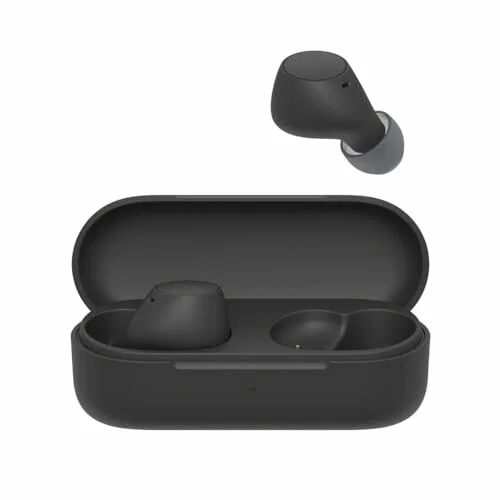 Auriculares inalámbricos Sony WF-C510