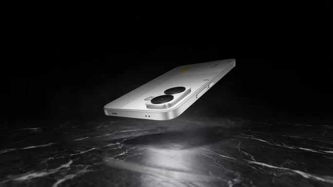 Xiaomi