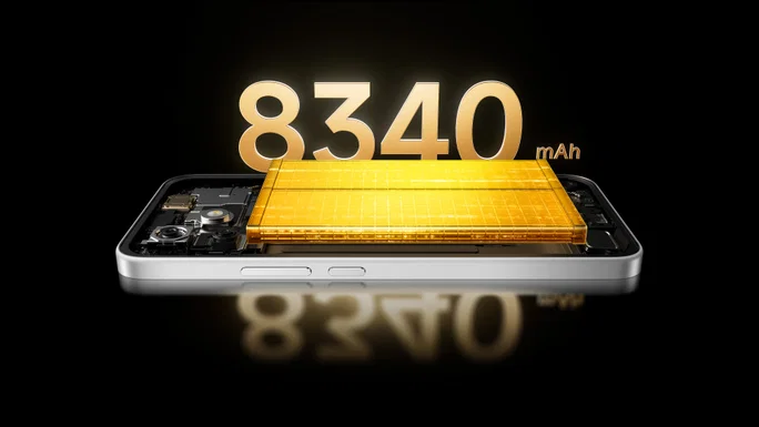 Xiaomi
