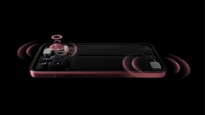 POCO F9 Ultra y F9 Pro llegan a Portugal con grandes novedades en cámaras y batería