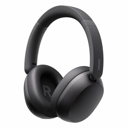 XIAOMI REDMI Auriculares Neo Obsidiana Negro