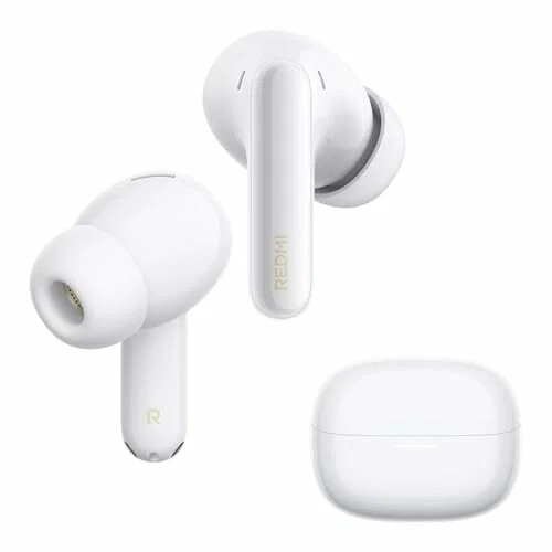 XIAOMI Redmi Buds 8 Pro