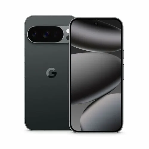 Google Píxel 10 Pro 128GB