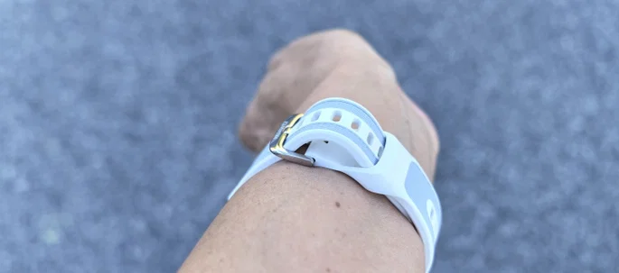 Diseño Huawei Watch GT 7 EasyCross
