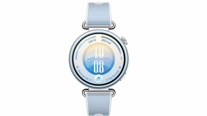 Reloj Huawei GT7