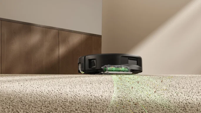 iRobot