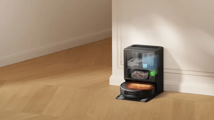 irobot