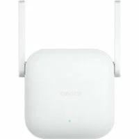Repetidor WiFi Xiaomi RD10 N300 2x2 Antenas 300 Mbps Blanco Repetidor WiFi Xiaomi RD10 N300 2x2 Antenas