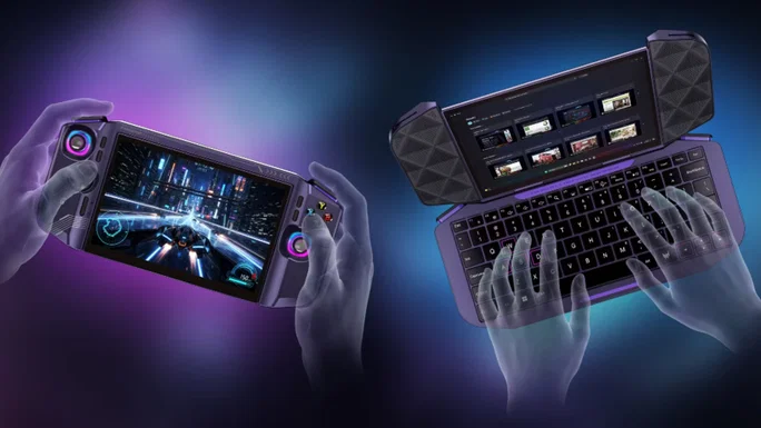 juego dual