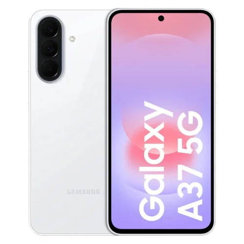 Samsung Galaxy A37 5G 128GB